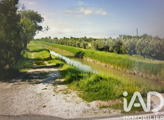  Terrain � vendre 3737 m�