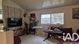  Maison � vendre 5 pi�ces 113 m�