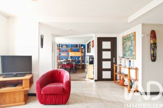  Maison � vendre 4 pi�ces 71 m�