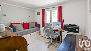  Maison � vendre 5 pi�ces 141 m�