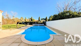  Maison � vendre 5 pi�ces 115 m�