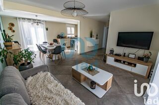  Maison � vendre 7 pi�ces 170 m�