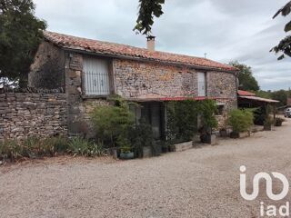  Maison � vendre 4 pi�ces 105 m�