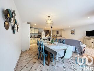  Maison � vendre 6 pi�ces 178 m�