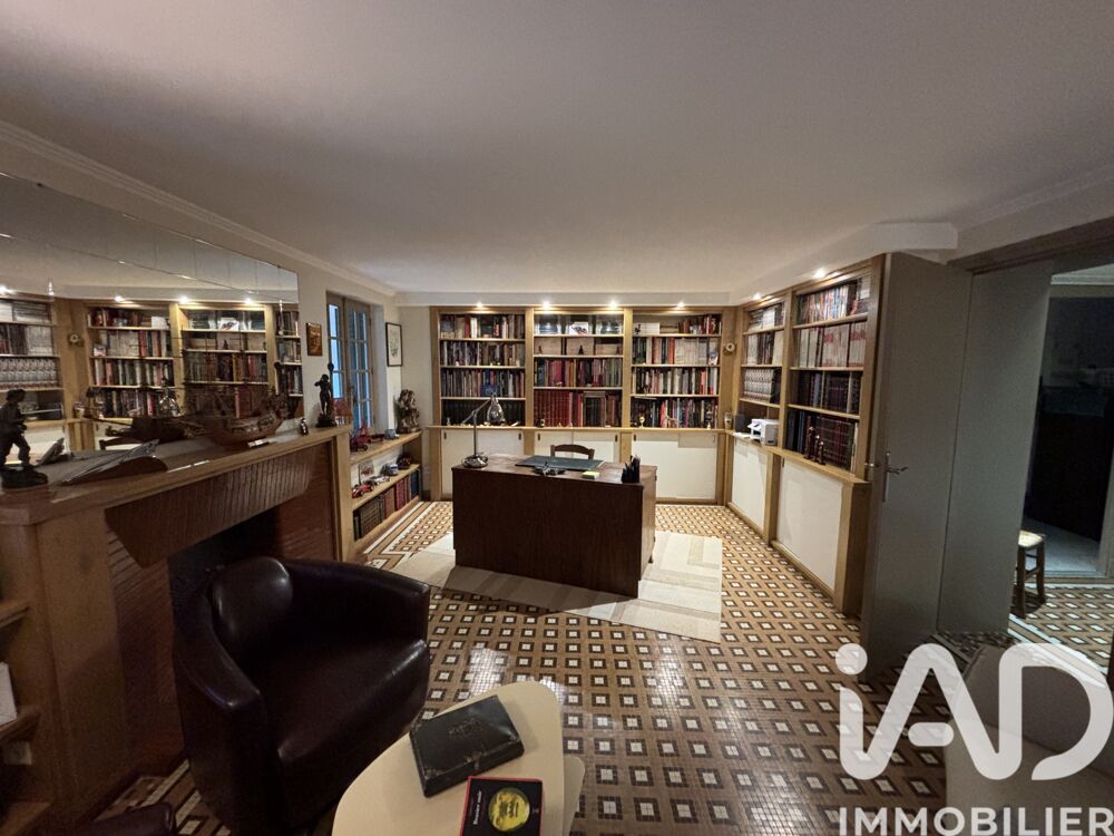  vendre  Maison Lisle-sur-Tarn (81310)