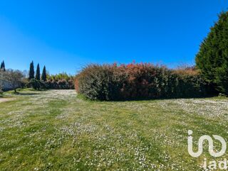  Terrain � vendre 1070 m�