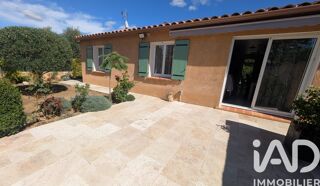  Maison � vendre 5 pi�ces 90 m�