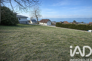  Terrain � vendre 1050 m�