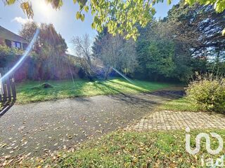  Terrain � vendre 480 m�