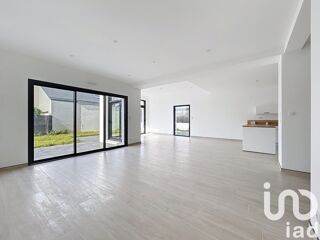  Maison � vendre 6 pi�ces 162 m�