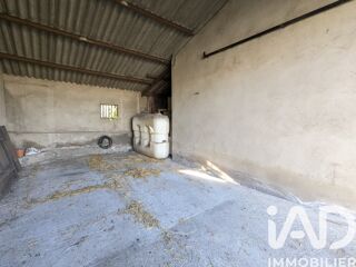  Terrain � vendre 986 m�