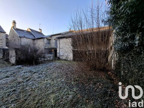   Vente Grange 1 pi�ce Maison - 1 pi�ce(s) - 1 m�