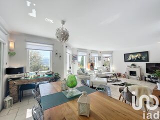  Maison � vendre 6 pi�ces 195 m�