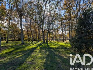  Maison � vendre 5 pi�ces 108 m�