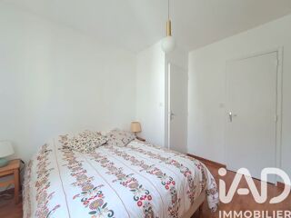  Maison  vendre 5 pices 106 m