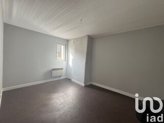 Immeuble  vendre 250 m