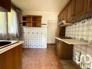  Maison � vendre 3 pi�ces 65 m�