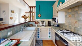  Maison � vendre 6 pi�ces 115 m�