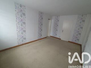  Maison � vendre 4 pi�ces 124 m�