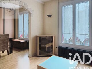  Maison � vendre 4 pi�ces 71 m�