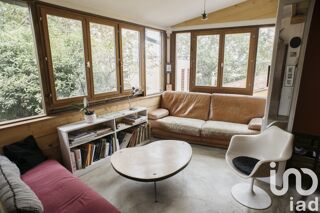  Maison � vendre 8 pi�ces 195 m�