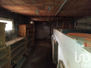  Maison � vendre 1 pi�ce 240 m�