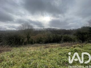  Terrain � vendre 846 m�