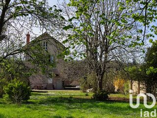  Maison � vendre 7 pi�ces 147 m�