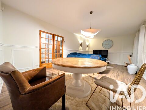  Maison � louer 5 pi�ces 101 m�