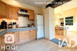  Maison � vendre 6 pi�ces 140 m�