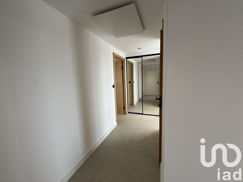 � vendre  Appartement Castries (34160)