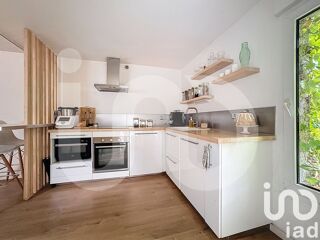  Maison � vendre 7 pi�ces 154 m�