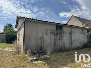  Maison  vendre 1 pice 90 m