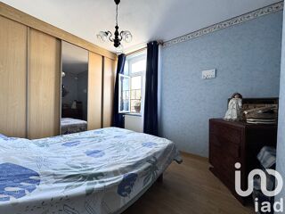  Maison  vendre 5 pices 105 m