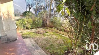  Appartement  vendre 3 pices 66 m