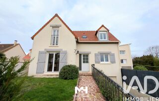  Maison � vendre 5 pi�ces 100 m�