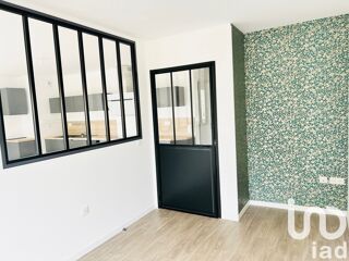  Appartement  vendre 4 pices 82 m