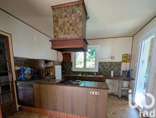  Maison � vendre 7 pi�ces 175 m�