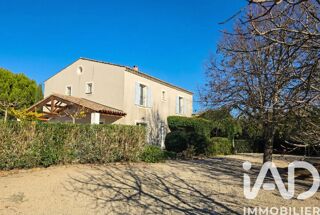  Maison � vendre 12 pi�ces 348 m�