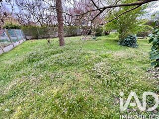  Terrain � vendre 397 m�