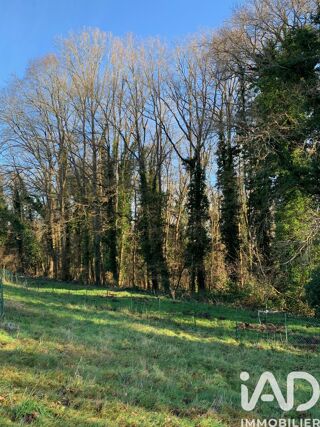  Maison � vendre 8 pi�ces 204 m�