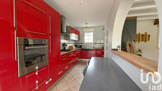  Maison  vendre 4 pices 140 m