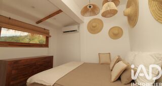  Appartement � vendre 3 pi�ces 25 m�