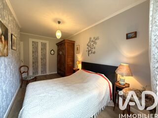  Maison � vendre 4 pi�ces 97 m�