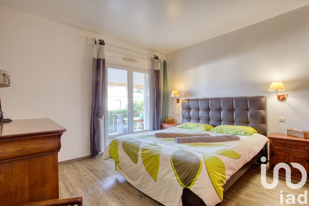  vendre  Maison Les Adrets-de-l'Estrel (83600)