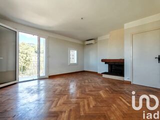  Maison � vendre 3 pi�ces 78 m�