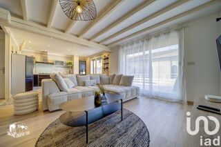  Maison � vendre 7 pi�ces 205 m�