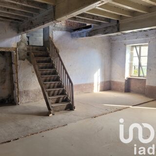  Maison � vendre 4 pi�ces 100 m�