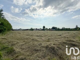  Terrain  vendre 9833 m