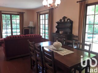  Maison � vendre 5 pi�ces 119 m�